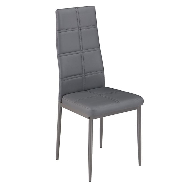 Silla-comedor-Axiss-gris-966x40x397-cm