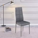 Silla-comedor-Axiss-gris-966x40x397-cm