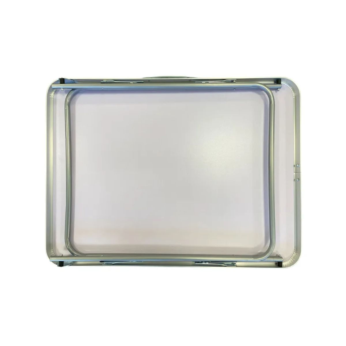 Mesa-plegable-diseño-rectangular-blanco-40x60x60-cm-