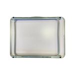 Mesa-plegable-diseño-rectangular-blanco-40x60x60-cm-