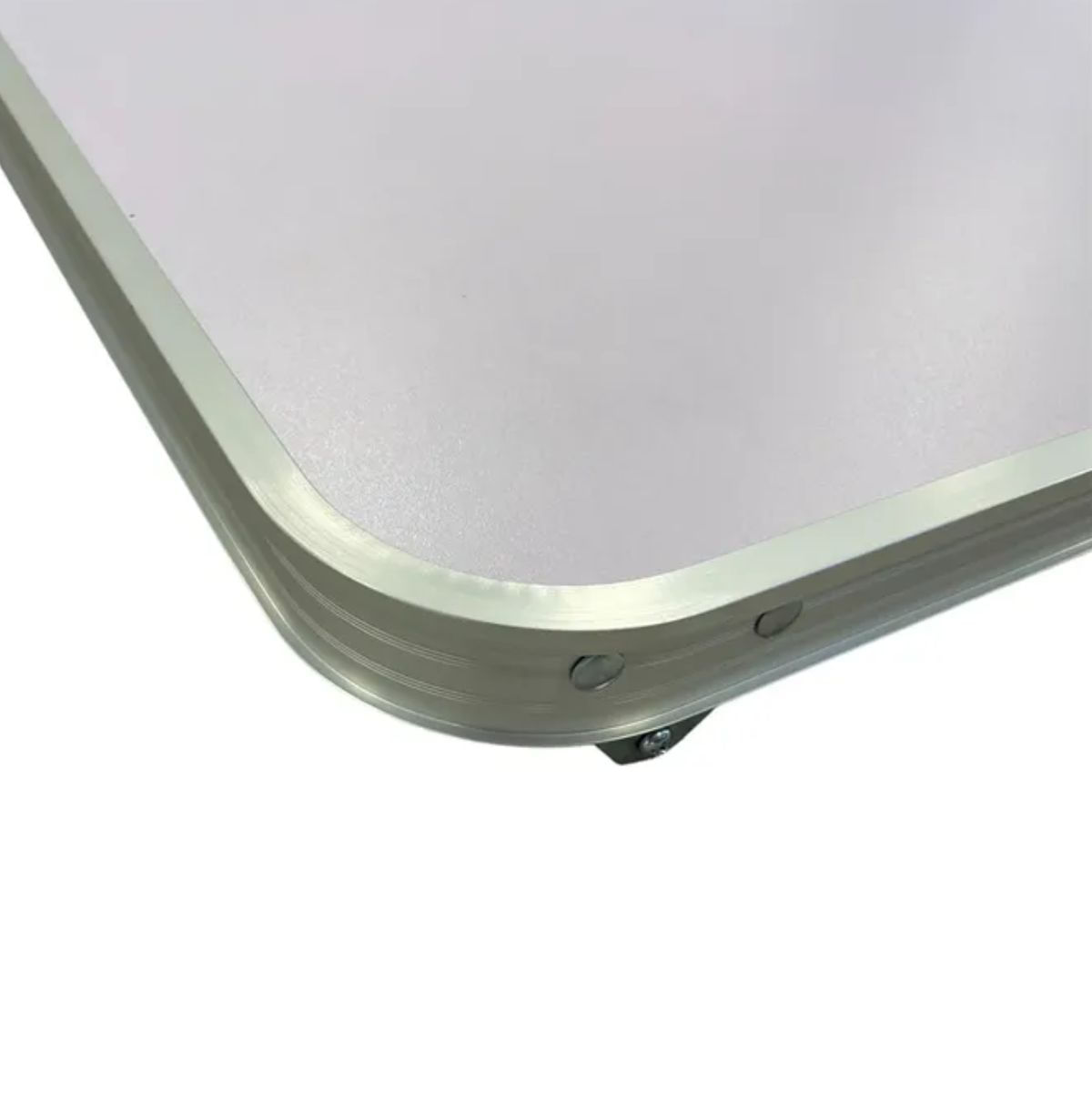 Mesa-plegable-diseño-rectangular-blanco-40x60x60-cm-