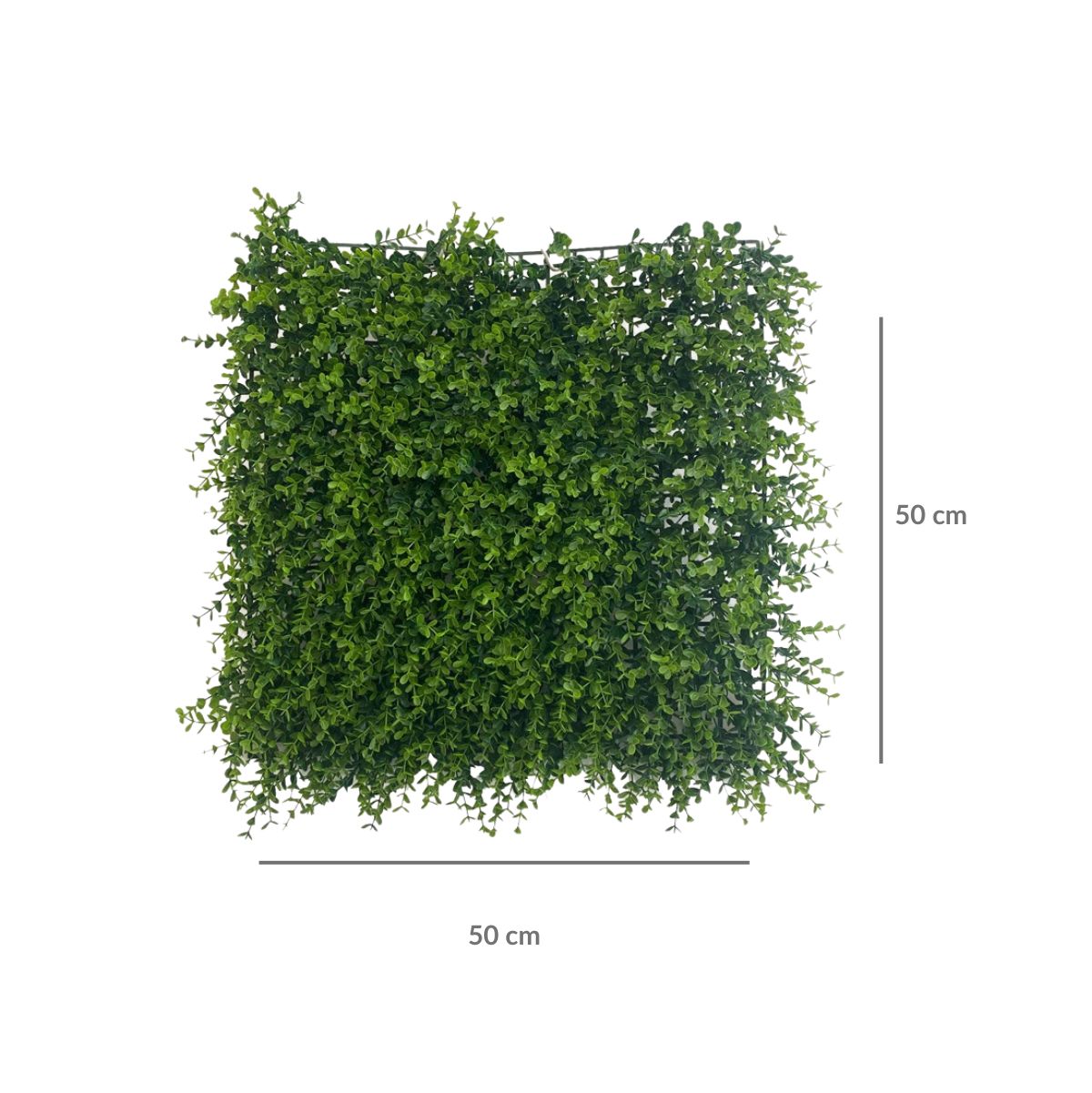 Plancha-para-jardin-vertical-artificial-verde-50x50x5-cm-