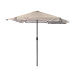 Sombrilla-con-manivela-crema-Ø300x256-cm-