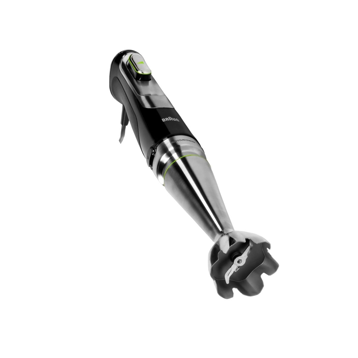 Batidora-de-mano-Braun-MQ9135XI-1200W---accesorios-gris-negro