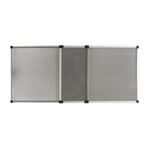 Mosquitera-con-marco-extensible-aluminio-50x70-130-cm-fondo-blanco