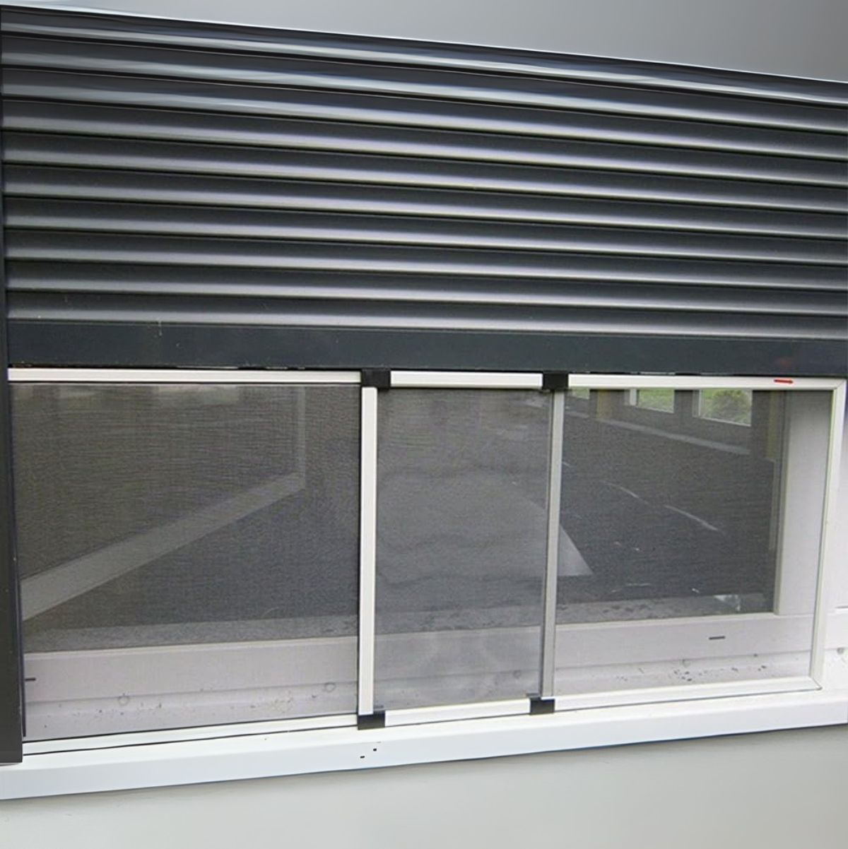 Mosquitera-con-marco-extensible-aluminio-50x70-130-cm-ventana