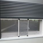 Mosquitera-con-marco-extensible-aluminio-50x70-130-cm-ventana