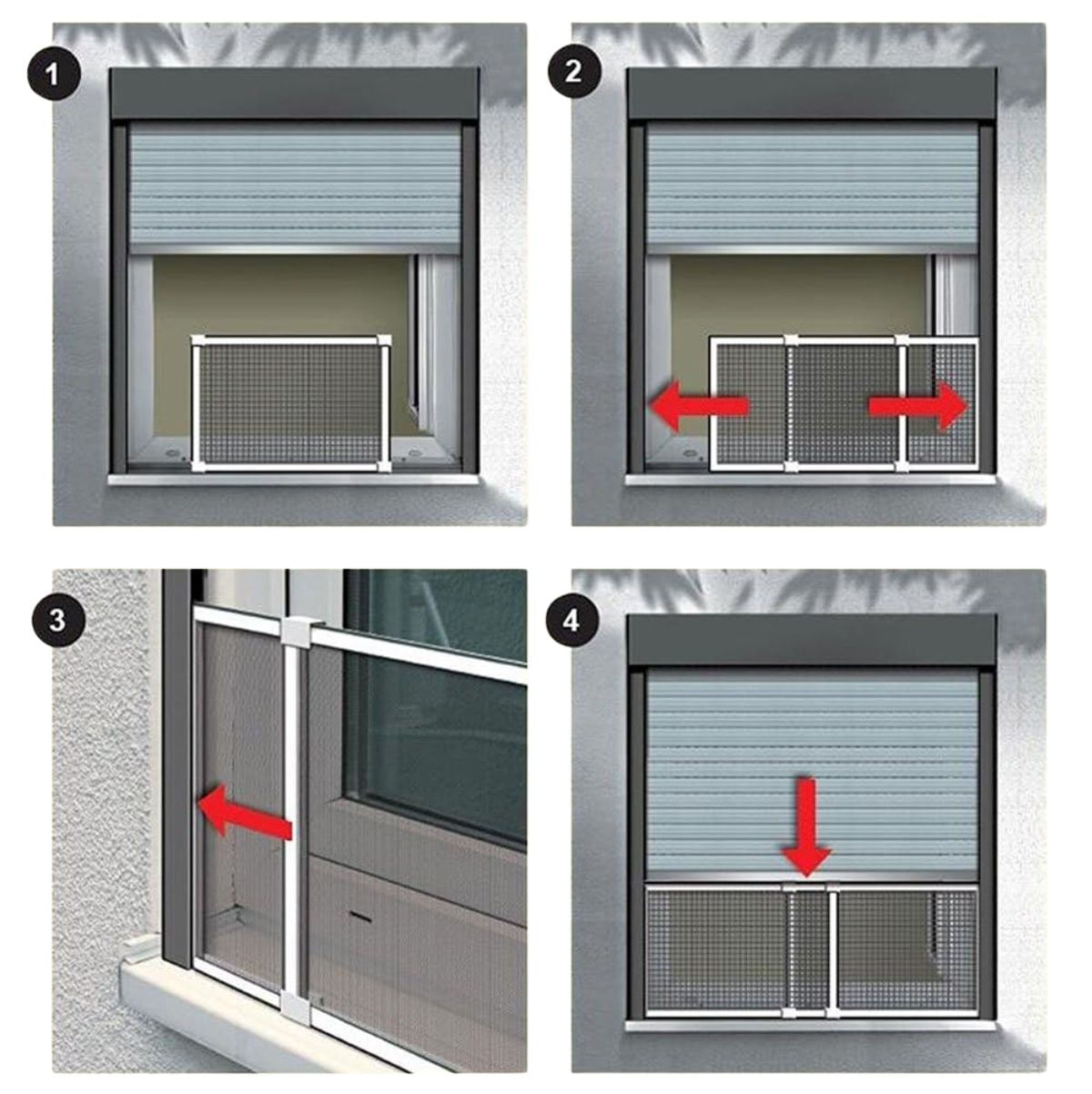 Mosquitera-con-marco-extensible-aluminio-50x70-130-cm-instalacion