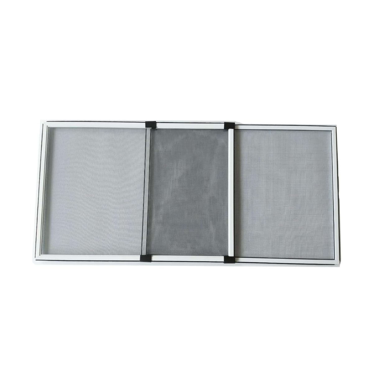 Mosquitera-con-marco-extensible-aluminio-50x70-130-cm-fondo-blanco-dos