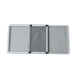Mosquitera-con-marco-extensible-aluminio-50x70-130-cm-fondo-blanco-dos
