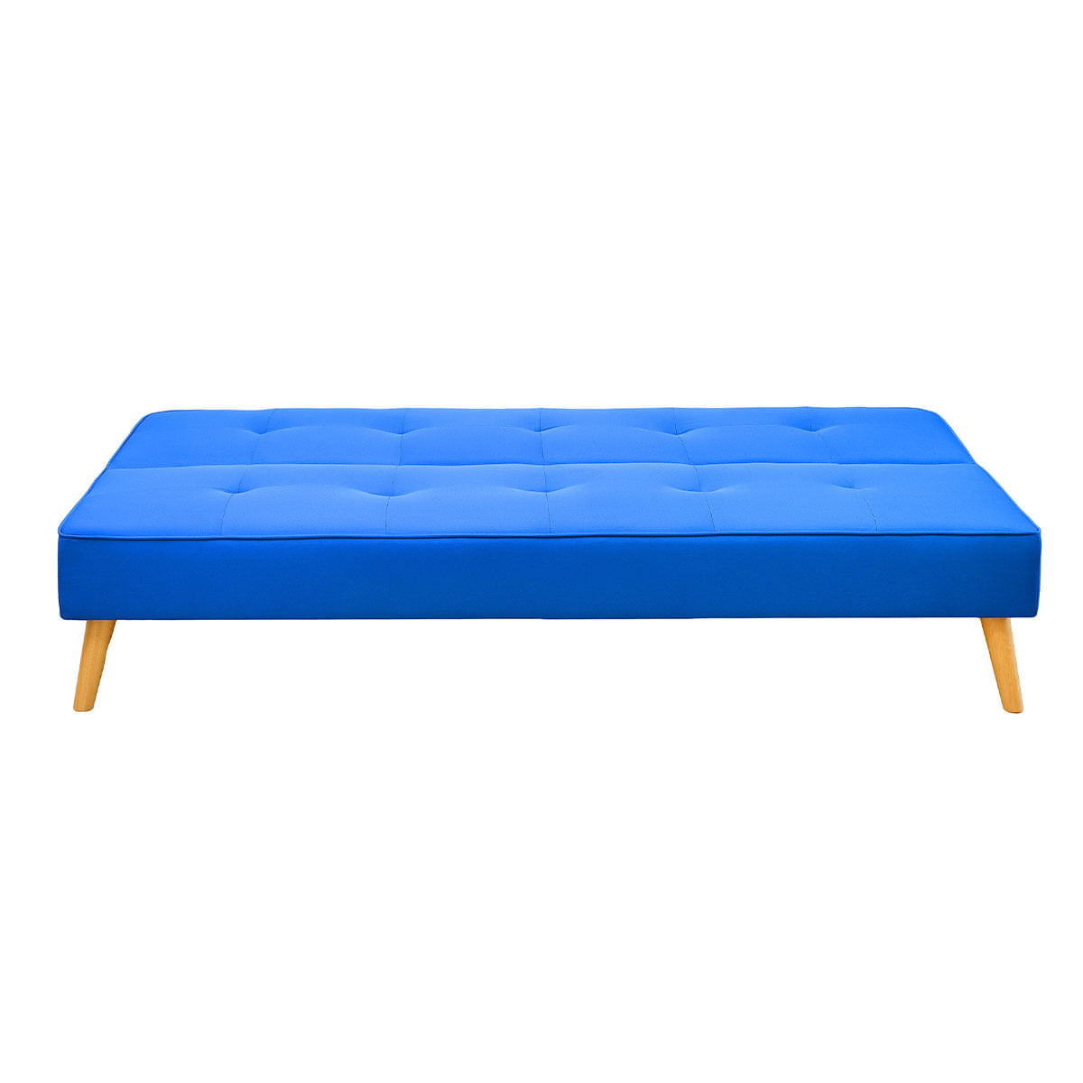 Sofa-cama-Unai-mecanismo-clic-clac-azul-88x188x88-cm-3