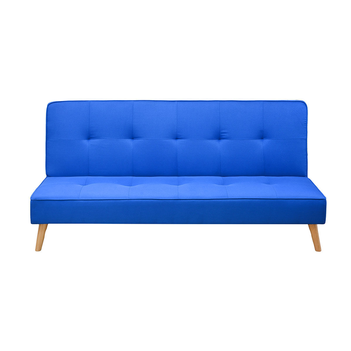Sofa-cama-Unai-mecanismo-clic-clac-azul-88x188x88-cm-2