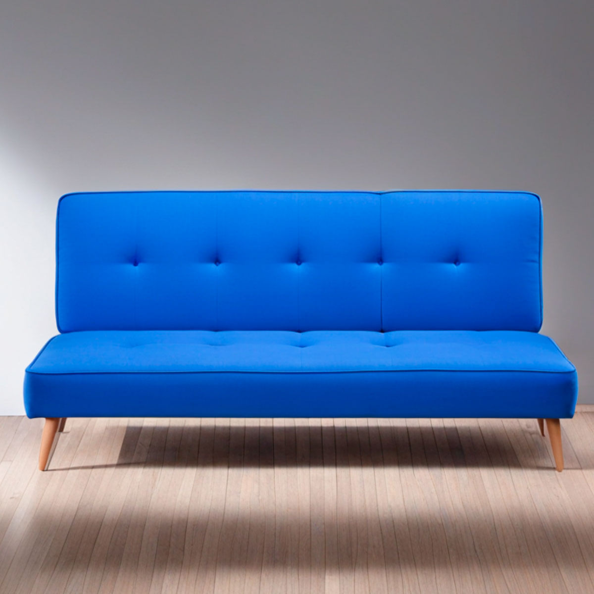 Sofa-cama-Unai-mecanismo-clic-clac-azul-88x188x88-cm