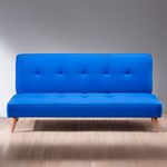 Sofa-cama-Unai-mecanismo-clic-clac-azul-88x188x88-cm
