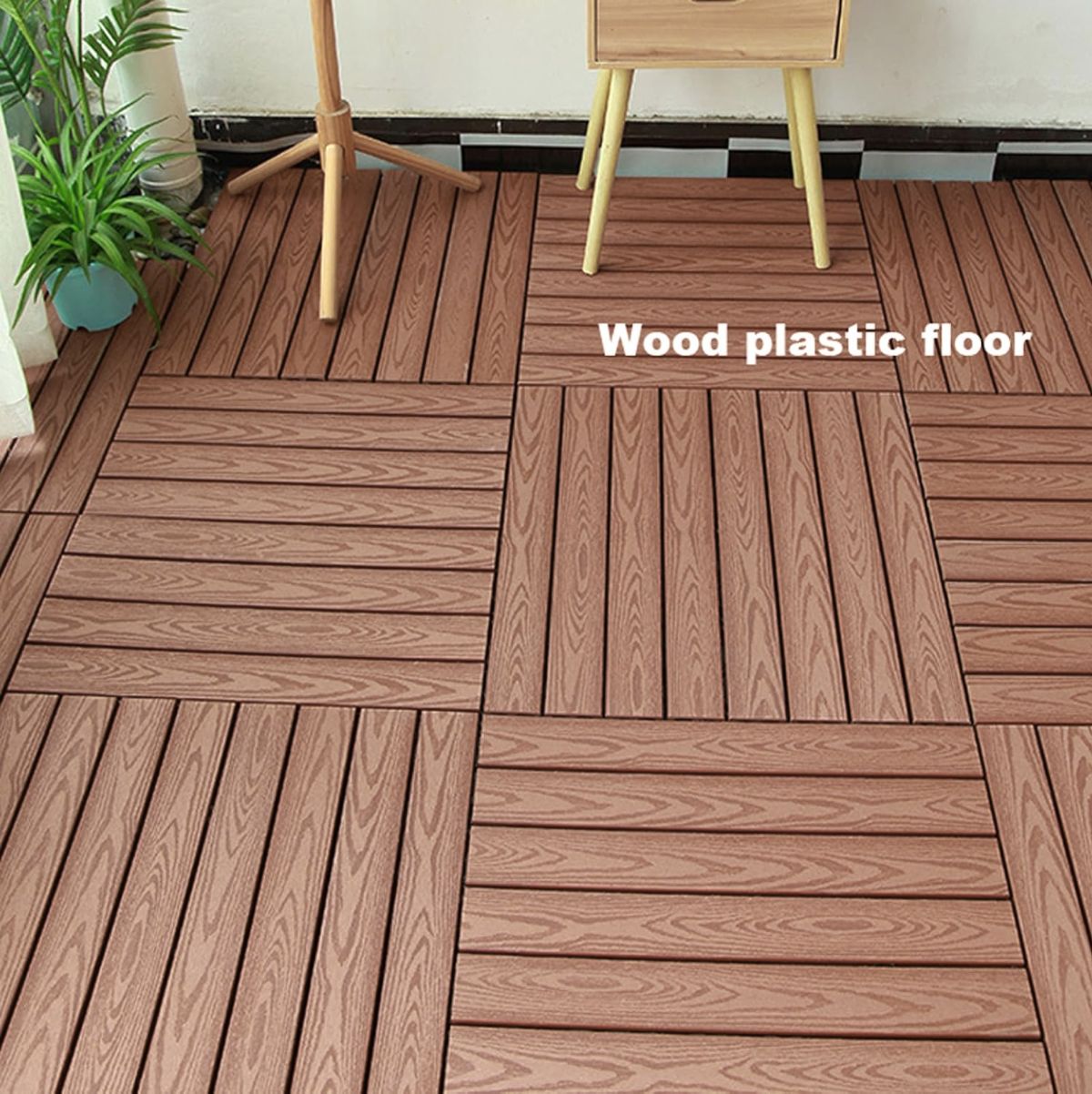 Baldosa-para-exterior-diseño-de-listones-natural-22x59x29-cm-ambientada