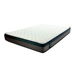 Colchon-viscoelastico-Cecotec-Flow-Diamond-visco---VisComfort--90x190-cm-fondo-blanco