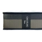 Colchon-viscoelastico-Cecotec-Flow-Diamond-visco---VisComfort--90x190-cm-fondo-blanco