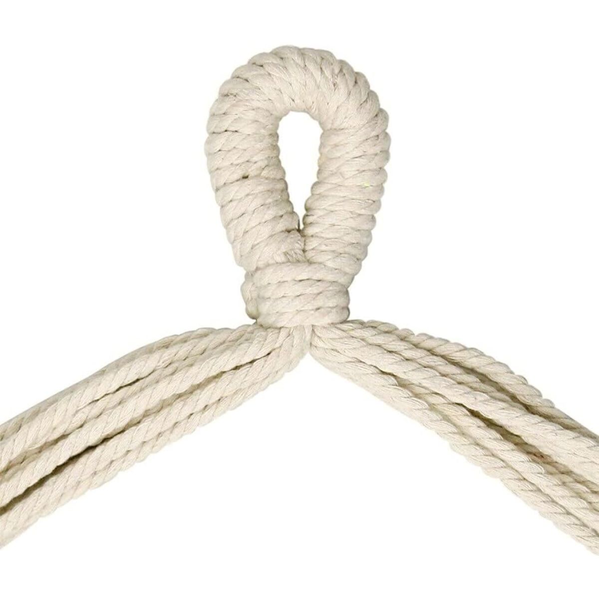 Hamaca-colgante-bolsa-de-transporte-beige-100x130-cm