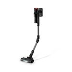 Aspirador-vertical-Ufesa-Inspire-U7-Digital-500W-pantalla-digital-negro-gris