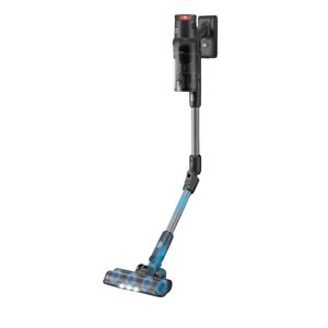 Aspirador vertical Ufesa Inspire U7 Digital Animal 500W brazo articulado gris