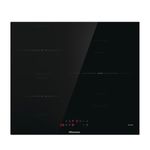 Placa-de-induccion-Hisense-HI6311BSCE-7200W-3-zonas-negro-59-cm