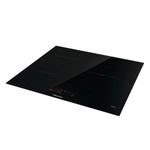 Placa-de-induccion-Hisense-HI6311BSCE-7200W-3-zonas-negro-59-cm