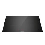Placa-de-induccion-Hisense-HI6311BSCE-7200W-3-zonas-negro-59-cm