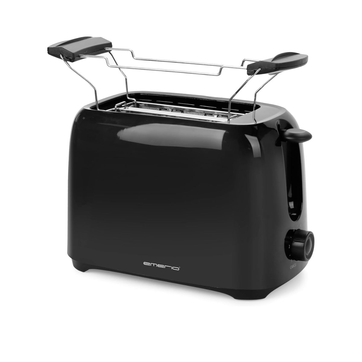 Tostador-Emerio-TO-128676.3-700W-2-ranuras---6-niveles-negro