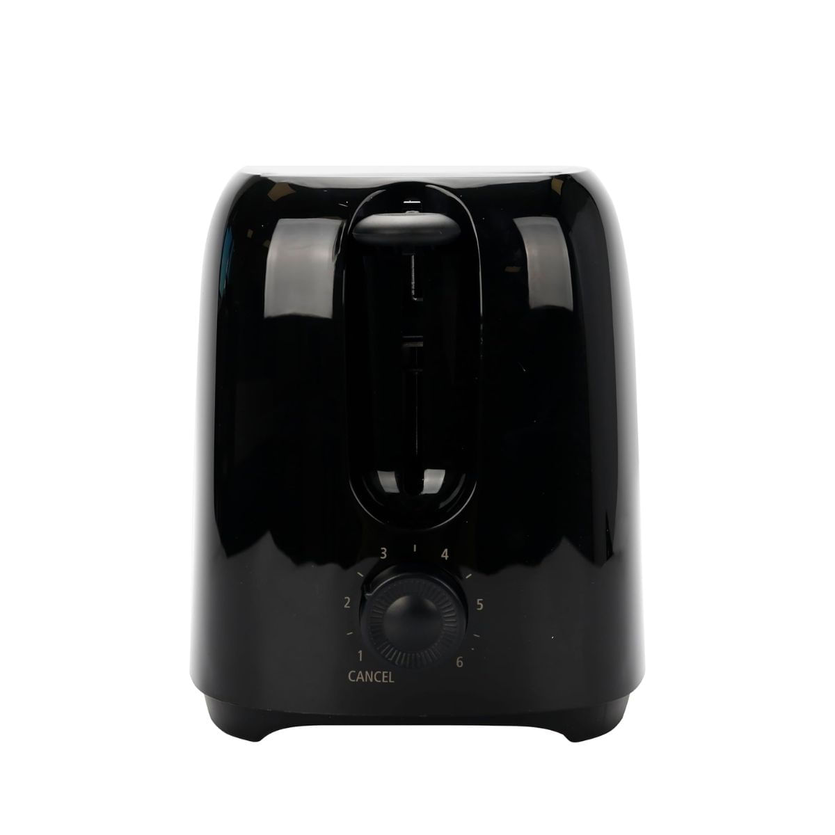 Tostador-Emerio-TO-128676.3-700W-2-ranuras---6-niveles-negro