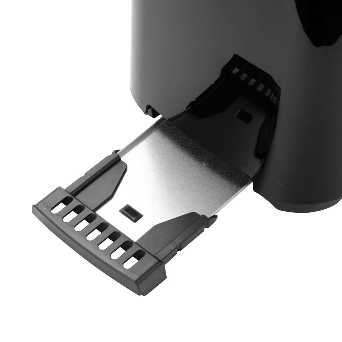 Tostador-Emerio-TO-128676.3-700W-2-ranuras---6-niveles-negro