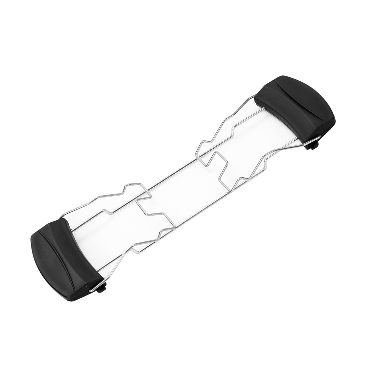 Tostador-Emerio-TO-128676.3-700W-2-ranuras---6-niveles-negro