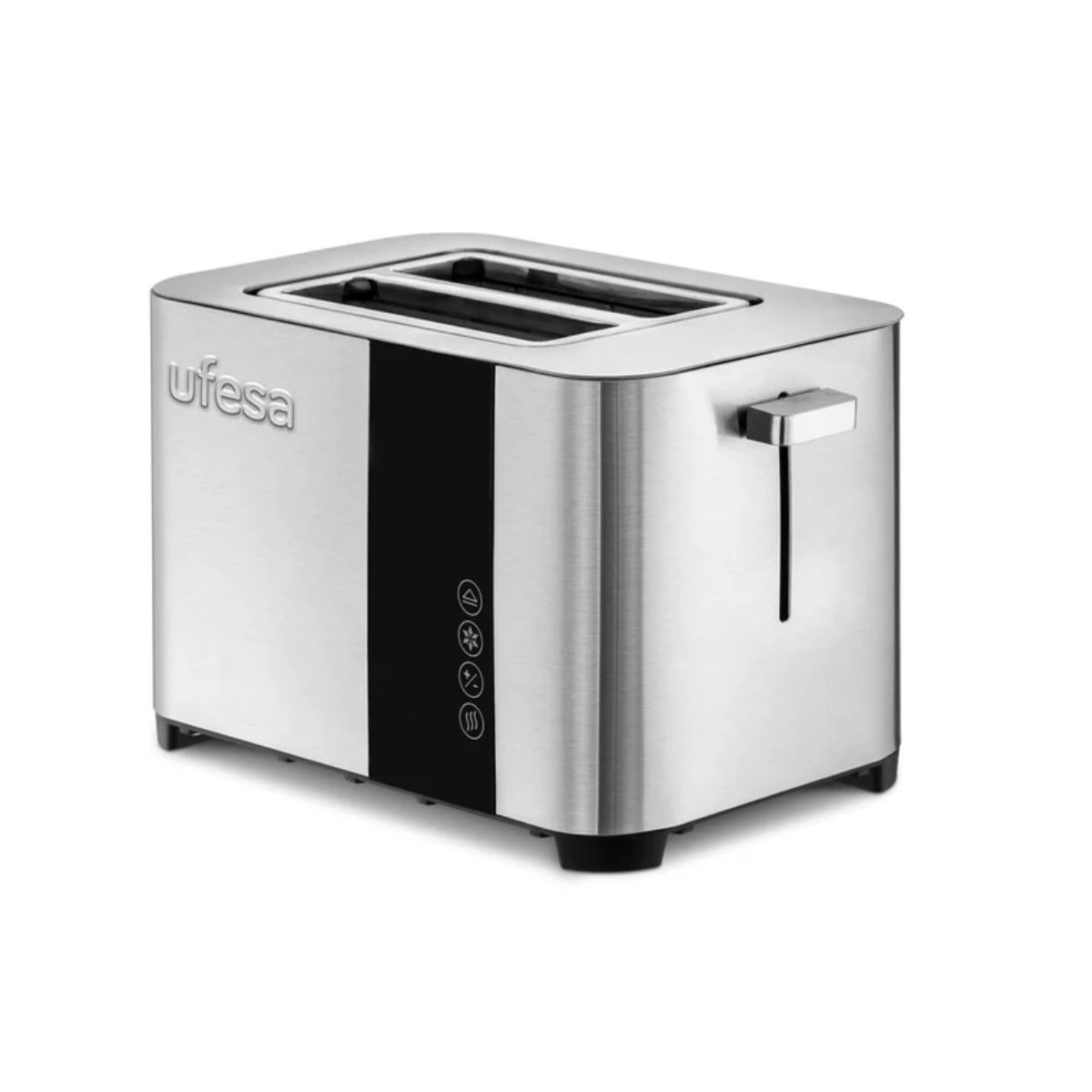 Tostador-Ufesa-Duo-Plus-Delux-850W-2-ranuras-7-niveles-inox