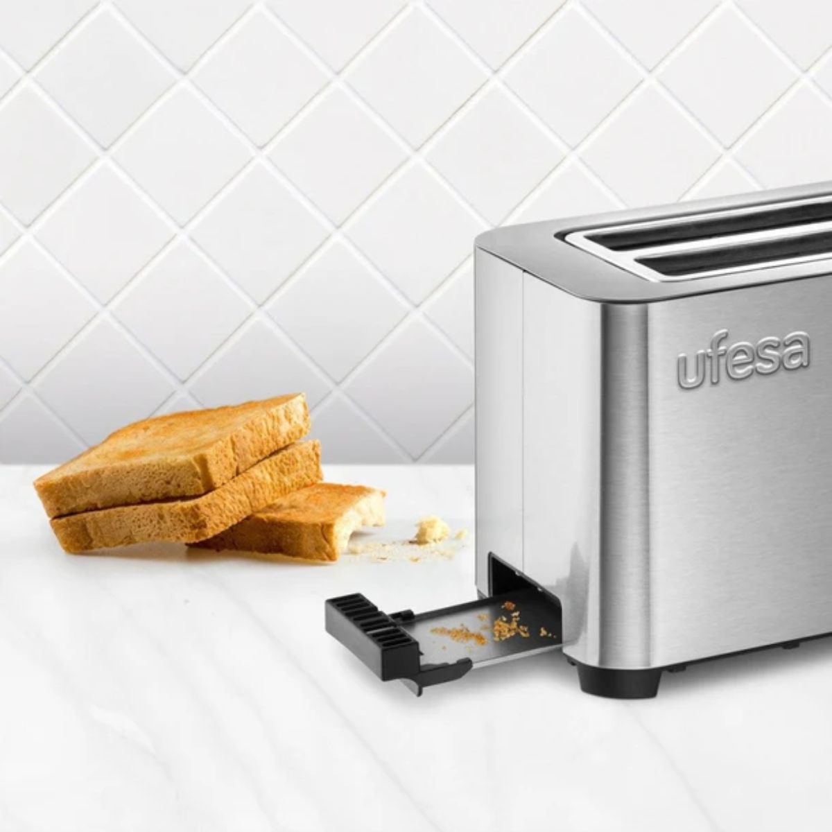 Tostador-Ufesa-Duo-Plus-Delux-850W-2-ranuras-7-niveles-inox