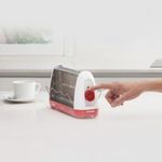 Tostador-Ufesa-TT7963-700W-2-ranuras-6-niveles-blanco-rojo-