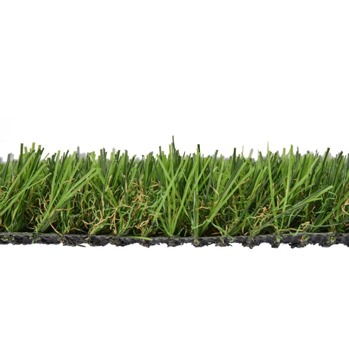Cesped-artificial-Hannover-Edicion-Supreme-ATX-25-33-mm-2x4-metros-grosor