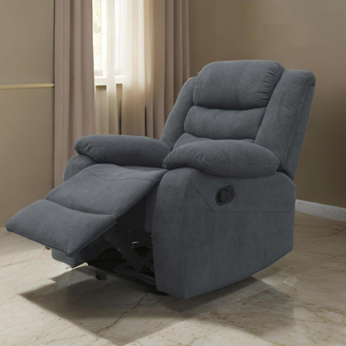 Sillon-relax-Luxor-reclinable---reposapies-marengo-103x92x98-cm-
