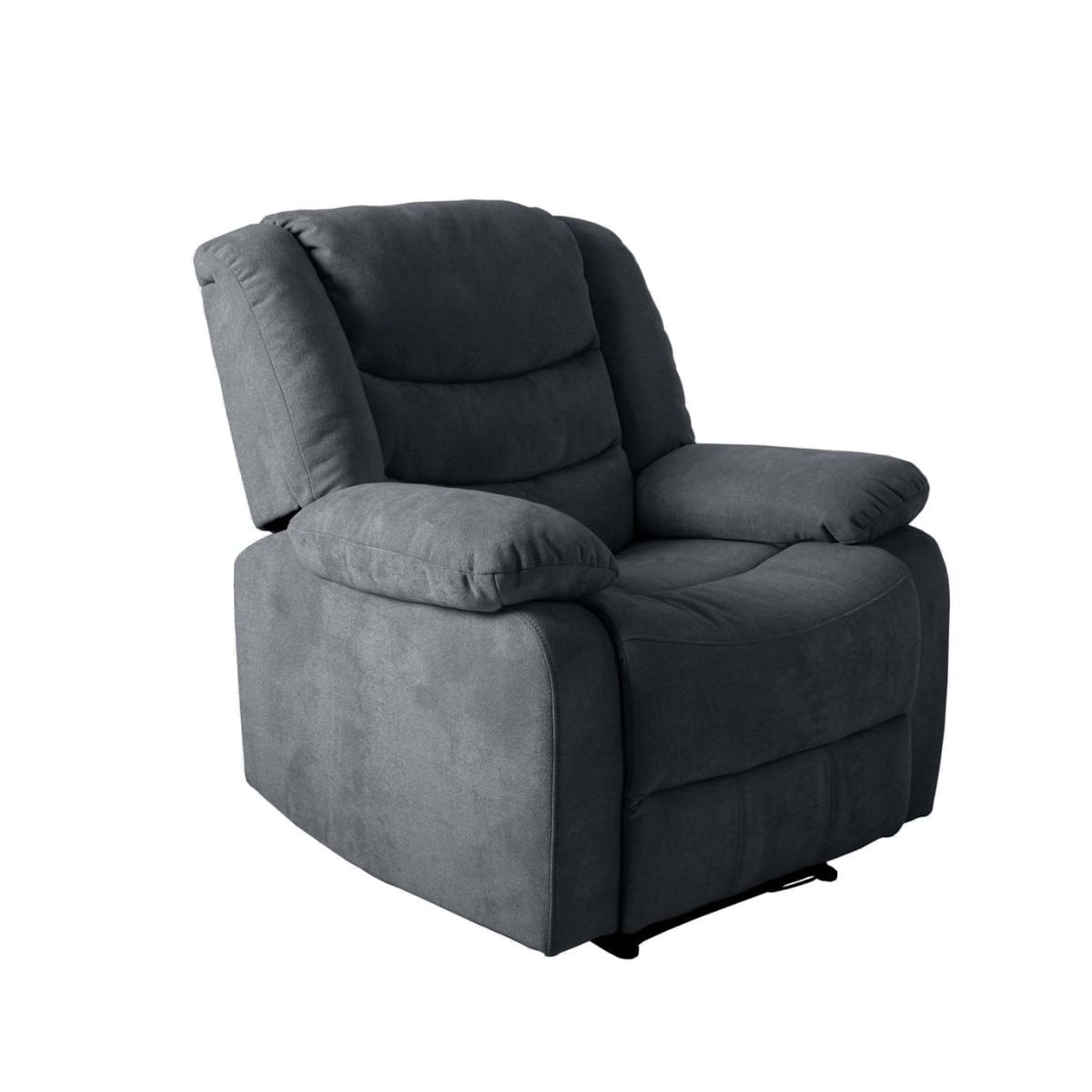 Sillon-relax-Luxor-reclinable---reposapies-marengo-103x92x98-cm-