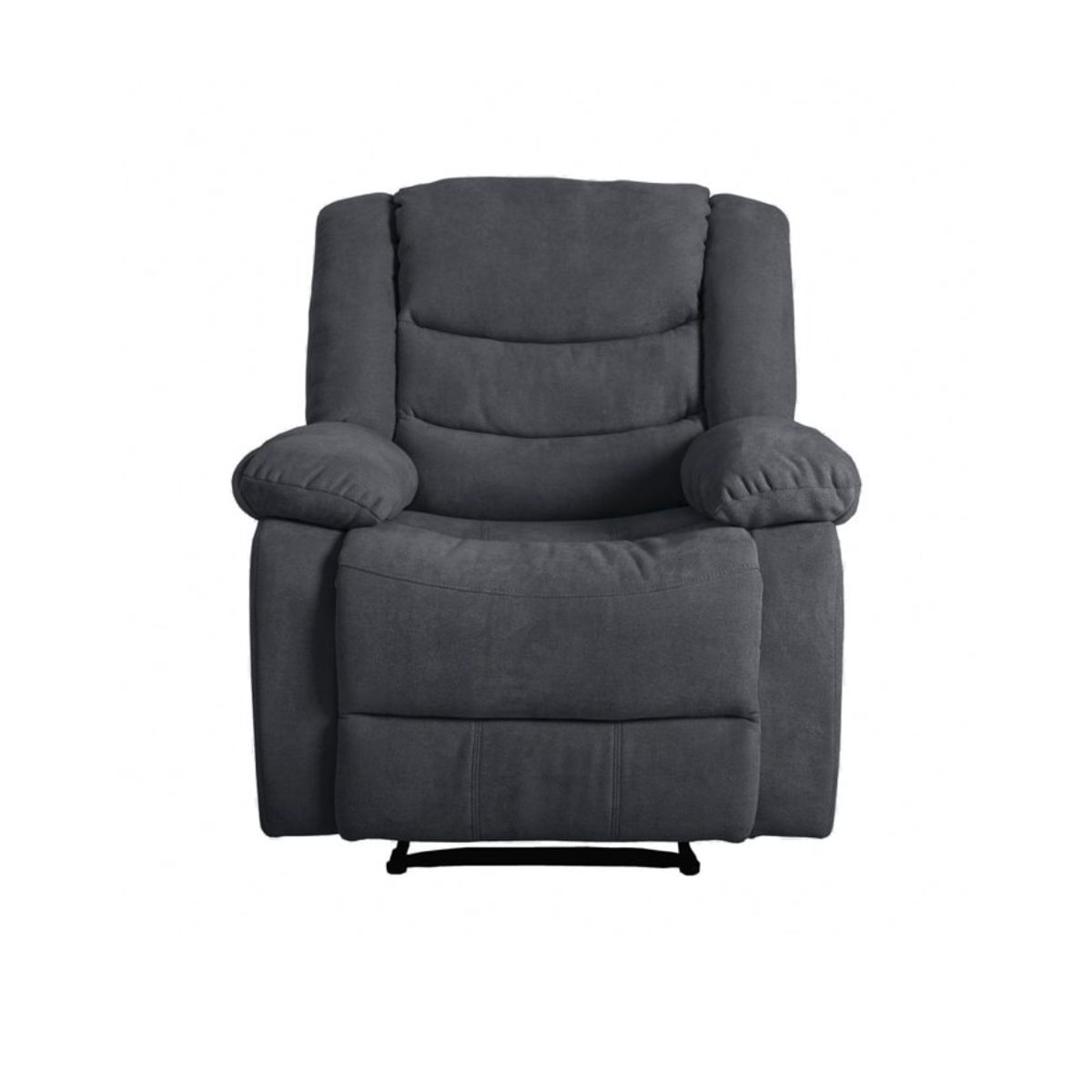 Sillon-relax-Luxor-reclinable---reposapies-marengo-103x92x98-cm-