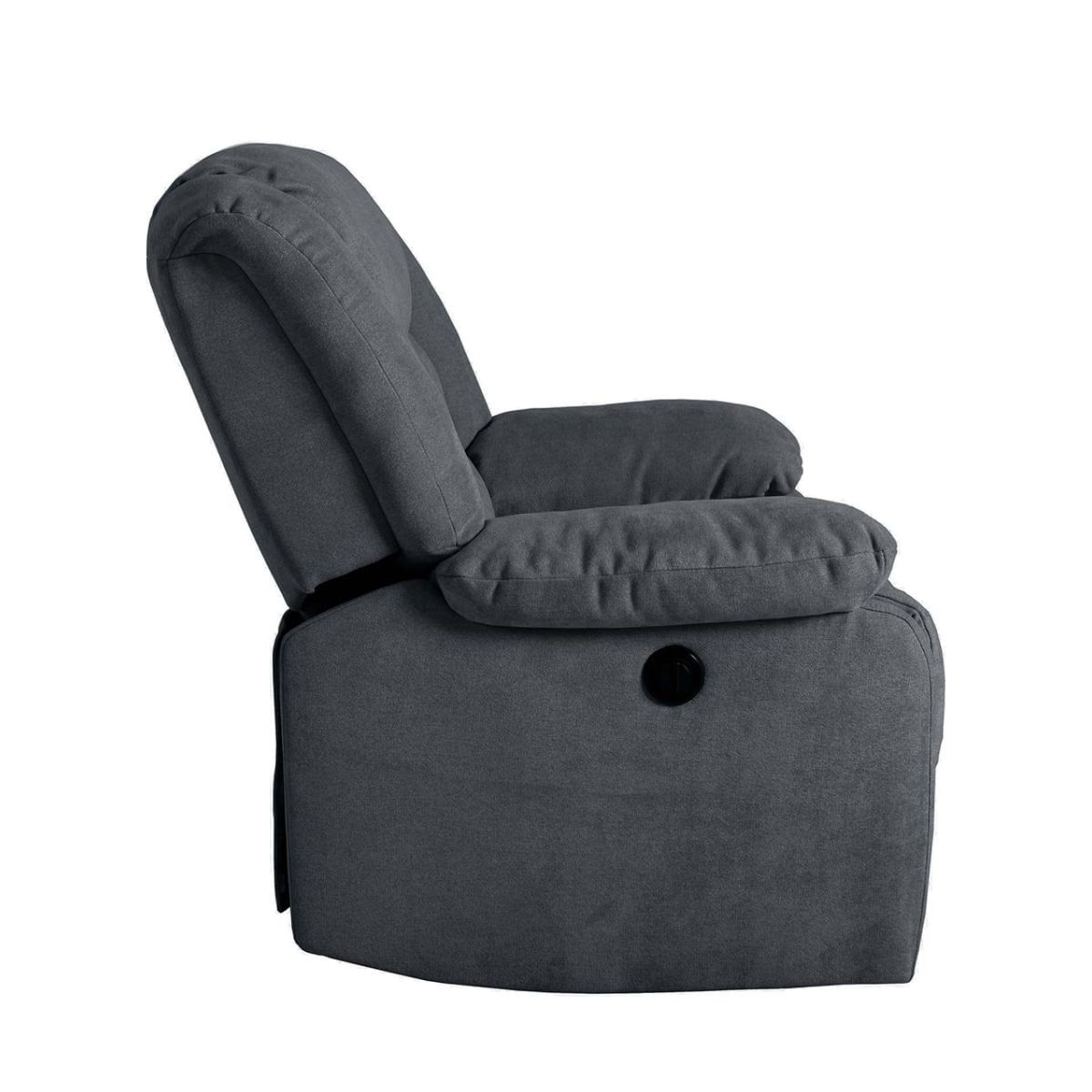 Sillon-relax-Luxor-reclinable---reposapies-marengo-103x92x98-cm-