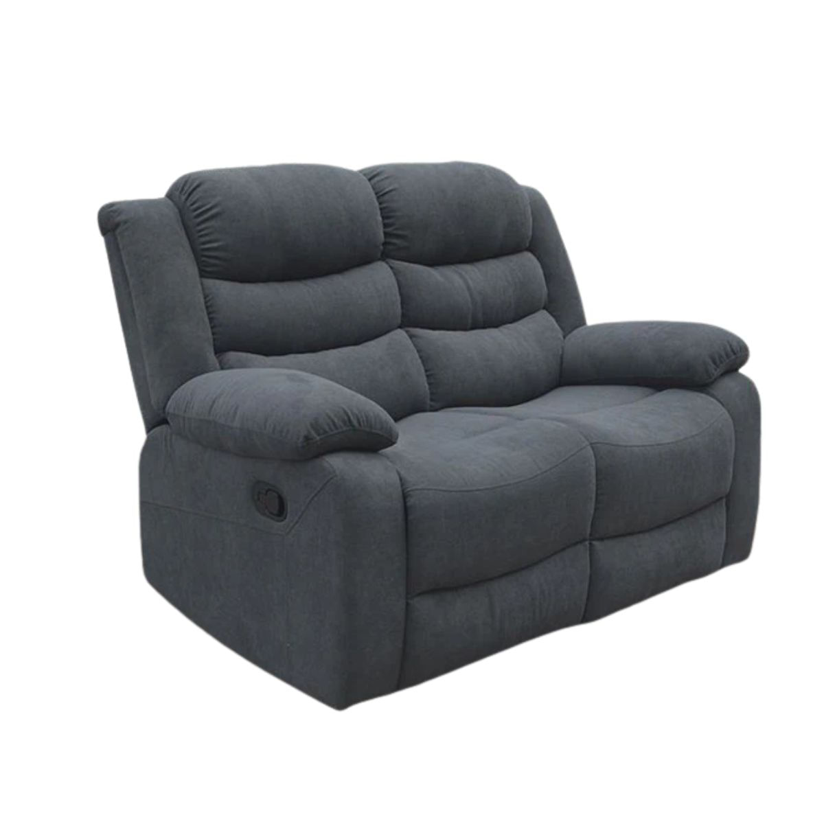 Sofa-Luxor-2-plazas-reclinable---reposapies-marengo-103x148x98-cm--