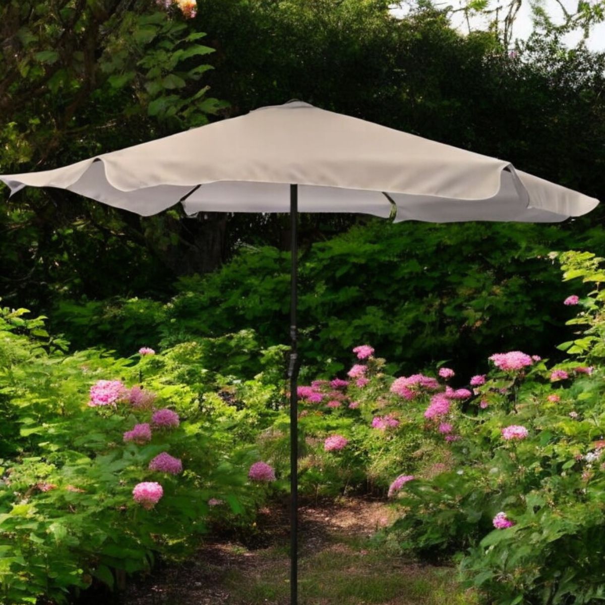 Sombrilla-con-manivela-crema-Ø300x256-cm-