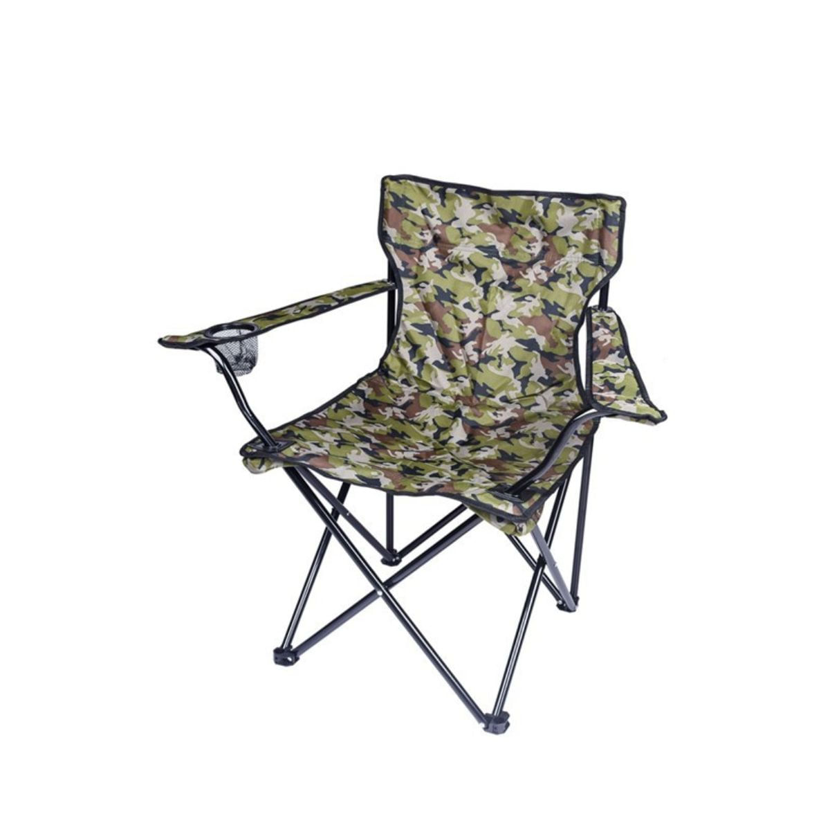 Silla-de-camping-diseño-plegable-verde-79x79x36-cm-fondo-blanco