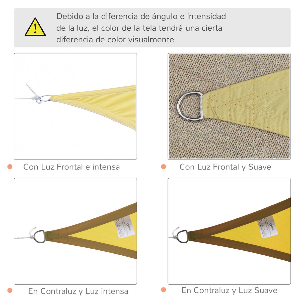 Toldo-vela-Ritual-diseño-triangular-arena-6x6-m