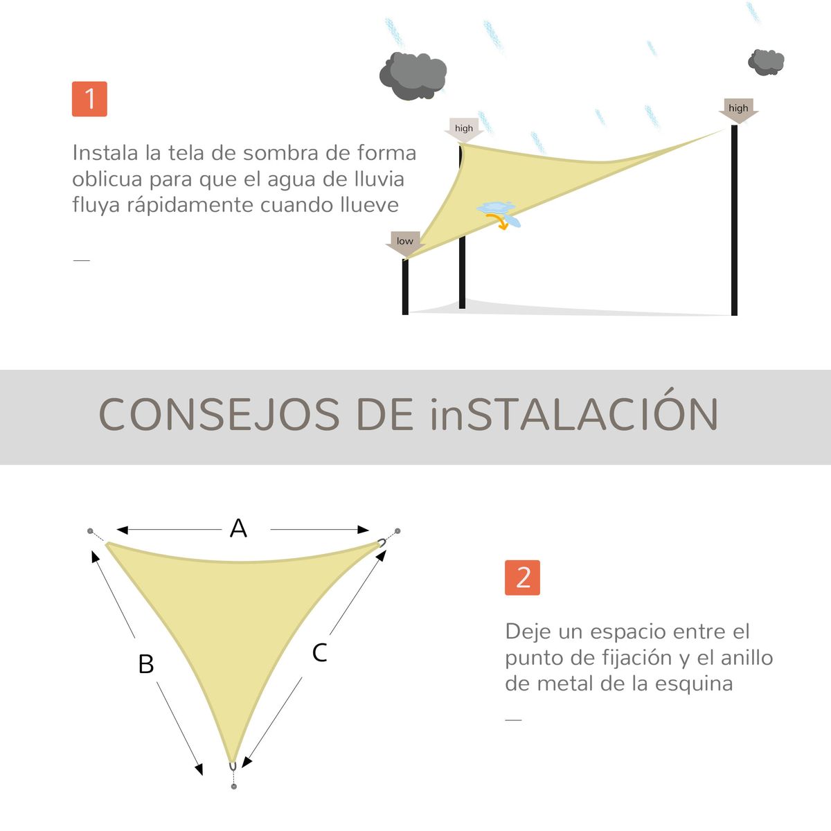 Toldo-vela-Ritual-diseño-triangular-arena-6x6-m