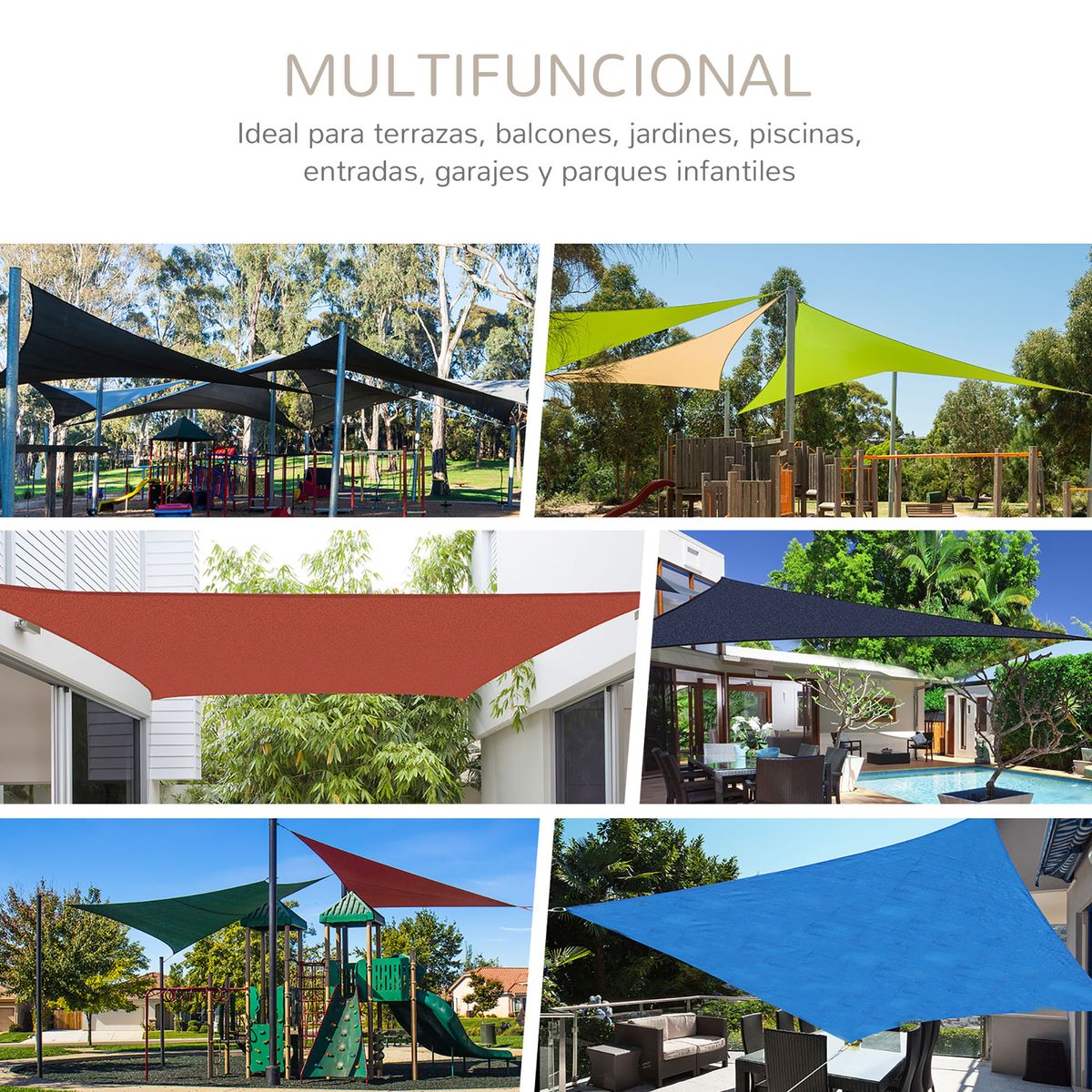 Toldo-vela-Ritual-diseño-triangular-arena-6x6-m