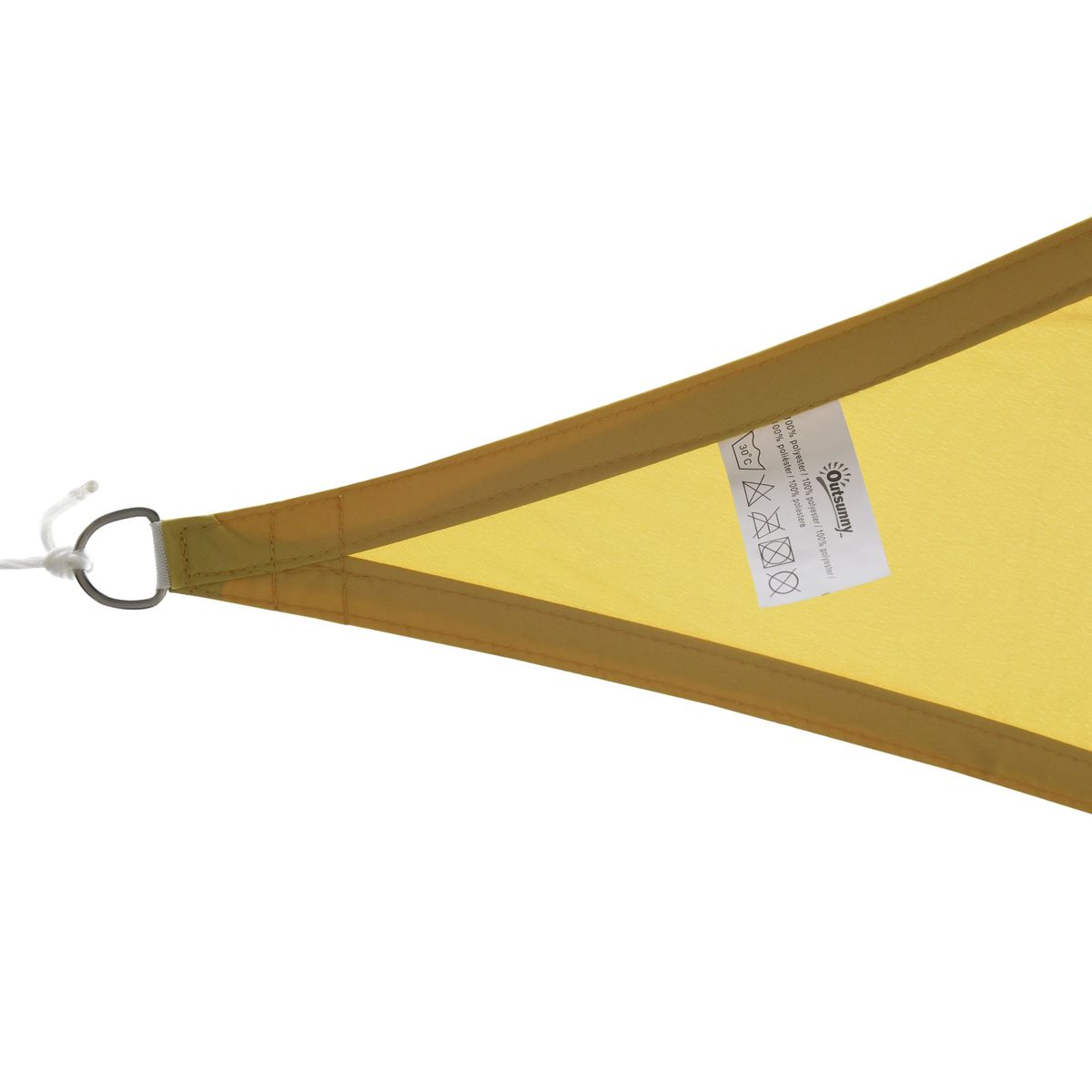 Toldo-vela-Ritual-diseño-triangular-arena-6x6-m