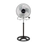 Ventilador-Tramontana-Helios-Home-55W-3-en-1-negro-Ø50-cm-ventilador-de-pie