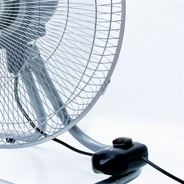 Ventilador-Tramontana-Helios-Home-55W-3-en-1-negro-Ø50-cm