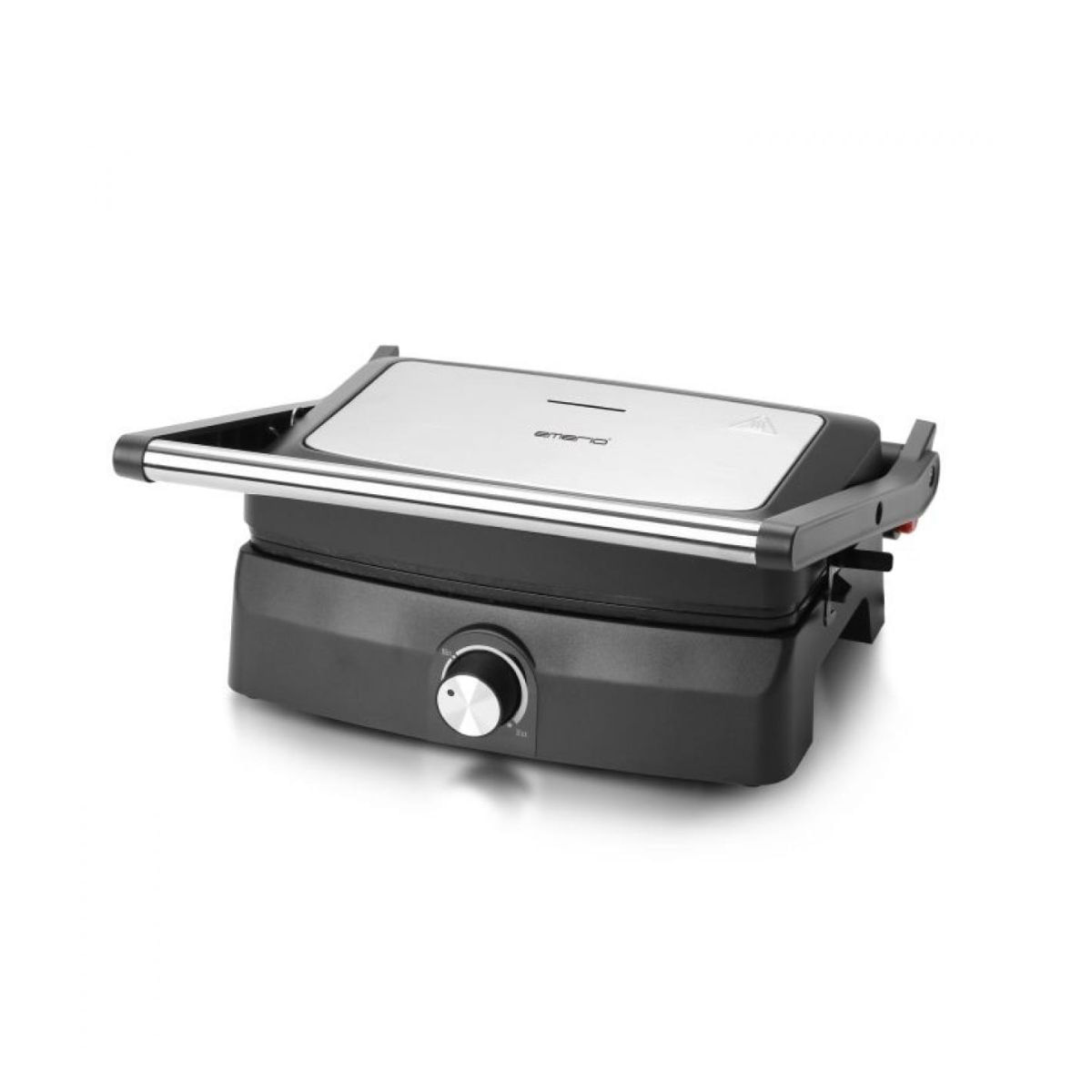 Tostador-grill-Emerio-CG-130861-750W-antiadherente---apertura-180º-inox