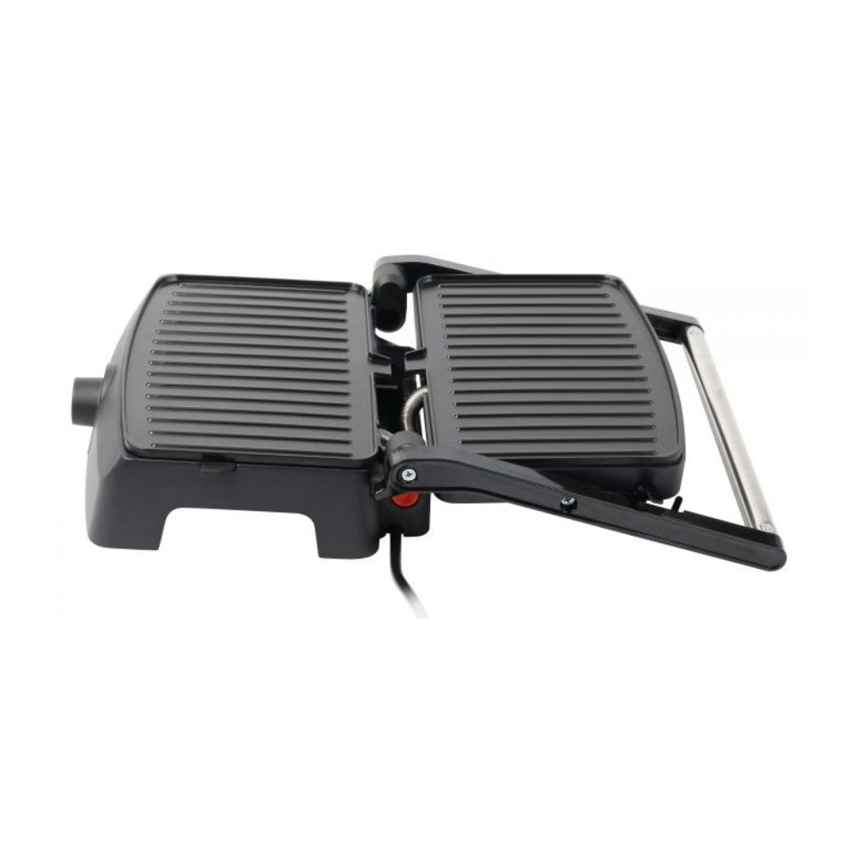 Tostador-grill-Emerio-CG-130861-750W-antiadherente---apertura-180º-inox
